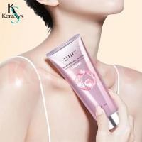 ราคา KeraSys บอดี้ครีมไวท์เทนนิ่ง โลชั่นบำรุงตัว ครีมขาวดัง ครีมทาผิวขาว ครีมบำรุงผิว ครีมผิวขาวเร็ว โลชั่นผิวขาว ไวท์เทนนิ่งทั้งตัว 100g (22027526710)