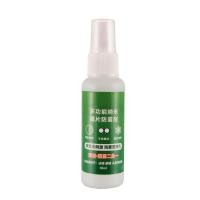 ราคา Anti Fog Spray for Glasses Defogger 50ml Anti Fog Agent Lens Cleaner Spray Long Lasting Defogger Spray Anti Fog Agent for Camera Lenses Goggles Mirrors and Windows pretty (20084143128)