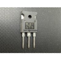 ราคา TIP2955 TIP3055 TO 247 2955 3055 34C 35C 36C TIP142 TIP147 straight high power triode (21288225460)