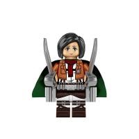 ราคา เลโกผ่าพิภพไททัน lago Attack on Titan (21376475432)