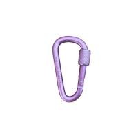 ราคา ELECTRONIC CIRCUIT อะลูมิเนียมอัลลอยด์ หัวเข็มขัดสำหรับกีฬากลางแจ้ง พร้อมตัวล็อค หลายสี พวงกุญแจหัวเข็มขัดนิรภัย ที่มีคุณภาพสูง ปุ่มปีนเขา เครื่องมือกลางแจ้งสำหรับกิจกรรมกลางแจ้ง (22142666924)