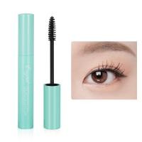 ราคา Extraction มาสคาร่า มาสคาร่ากันน้ำ มาสคาร่าจิ๋ว 3D มาสคาร่าสามมิติ เครื่องสำอาง ที่ปัดขนตา สลิม ปัดแล้วขนตายาว งอน เด้ง กันน้ำ (22176679152)