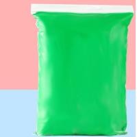 ราคา ดินปั้น ดินเบา ถุงละ 80 กรัม พร้อมส่งจากไทย (21825010718)