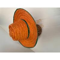 ราคา หมวกชาวนา อย่างดี ธรรมดา (21187288644)