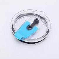 ราคา ฝาแก้วน้ำ YETI 30 Oz มีรูเสียบหลอดฝาแก้วเยติ ฝาแก้วฝาเยติ ฝาแก้วเยติm 30OZ (19370531438)