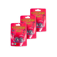 ราคา แม่เหล็กกลม แม่เหล็กของเล่น แม่เหล็กฝึกสมาธิ แม่เหล็กอเนกประสงค์ แม่เหล็กติดตู้เย็น แม่เหล็กเสียงจักจั่น แม่เหล็กกลม สินค้าพร้อมจัดส่ง (21394259571)