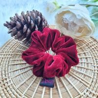 ราคา ยางรัดผม ยางรัดผมโดนัท โดนัทมัดผม ยางรัดผมDonut (20469366704)