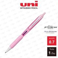 ราคา ปากกาลูกลื่น Uni JetStream รุ่น SXN 101 SXN 101FL (20468359307)