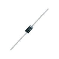 ราคา 1N4001 1N4002 1N4004 1N4007 Fast Recovery Rectifier Diode 10 ชิ้น (18927065646)