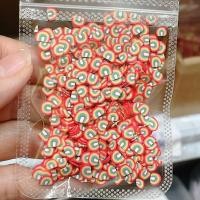 ราคา ฟีโม่แบบบาง ฟีโม่แต่งเล็บ ฟีโม่ผลไม้ การ์ตูนรวมแบบน่ารัก (19409664905)