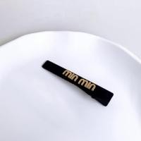 ราคา กิ๊ฟติดผมหรูๆ กิ๊บติดผมy2k เครื่องประดับผมสไตล์เกาหลี หนังลายเพชรที่เรียบง่าย คลิปด้านข้าง รูปดาวตัวอักษรโลหะคลิปผม แฟชั่นเลดี้เครื่องประดับผม Pinapple (21520235647)