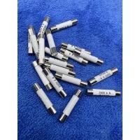 ราคา ฟิวส์ 5x25mm 25mm 2A 4A 250v ฟิวส์กระเบื้อง (19776091210)