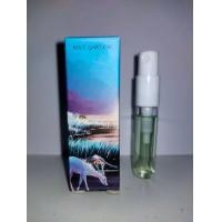 ราคา น้ำหอมจิ๋ว น้ำหอมพกพา น้ำหอมกลิ่นเทียบ น้ำหอม ขนาด 3 ml (19418638955)