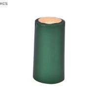 ราคา แคปซีลปิดฝาขวด 1 ชิ้น Cap seal 1 pcs (21498708433)