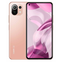 ราคา Xiaomi 11 Lite 5G NE Ram8 128gb เครื่องใหม่มือ1เครื่องศูนย์ไทยรับประกันร้าน หน้าจอ 90Hz Dolby Vision ลำโพงคู่ กล้อง 64MP ส่งฟรี (11625893361)