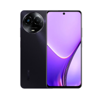 ราคา NEW Realme 11X 5G Ram 8 128GB มือถือ เรียลมี กล้องสวย สเปคคุ้ม ออกใบกำกับภาษีได้ Alot (21784177451)