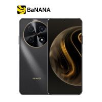 ราคา สมาร์ทโฟน Huawei Nova 12i 8 256GB by Banana IT (21608776137)