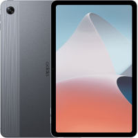 ราคา Oppo Pad Air Ram4 64gb สินค้าใหม่เครื่องศูนย์ไทยมีรับประกันร้าน 1เดือน หน้าจอ 2K ขนาด 10 36 นิ้ว ส่งฟรี (21809143931)