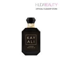 ราคา Kayali Oudgasm Vanilla Oud 36 Eau de Parfum Intense คายาลี อูดกัสซั่ม วานิลลา อูด 36 โอ เดอ พาร์ฟูม (22087834441)