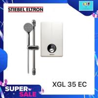 Stiebel Eltron เครื่องทำน้ำอุ่น รุ่น XGL 35 EC