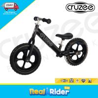 ราคา จักรยานขาไถ Balance Bike Cruzee ล่าสุด 2023 10 Colors Aluminium Frame (22217338452)