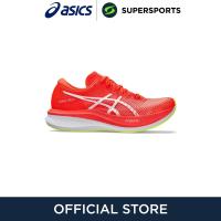 ราคา ASICS Magic Speed 3 รองเท้าวิ่งผู้หญิง (21693836883)