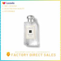 ราคา ส่วนลดสำหรับการขาย AUTHENTIC 100 Jo Malone London English Pear Eau De Parfum 100ML (21927641241)