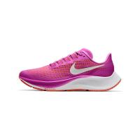 ราคา ข้อเสนอเวลาจำกัด Nike Air Zoom Pegasus 37 Fiery Pink Running Shoes BQ9647 600 The Same Style In The Store (22068278721)