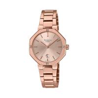 ราคา CASIO SHEEN SHE 4533PG 4A SHE 4541GL 4A ของแท้ประกันศูนย์ 1 ปี (22038343524)