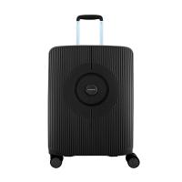 ราคา bbag shop CAGGIONI กระเป๋าเดินทาง 20 นิ้ว รุ่นโคโร๊ะ C22111 (19581560242)