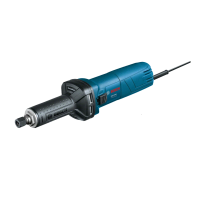 ราคา BOSCH เครื่องเจียรคอยาว รุ่น GGS5000L 500 วัตต์ ของแท้พร้อมส่งโดยตัวแทนจำหน่าย (17977778519)