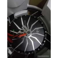 ราคา ล้อ17นิ้ว1000วัตต์ ทำความเร็ว 80 90ต่อ ชม (21701558334)