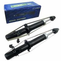 ราคา VALCO โช๊คอัพหน้า HONDA ACCORD 90 93 แก๊ส ขวา ซ้าย 2 ต้น (120874289)