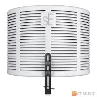 ราคา SE Electronics Reflexion Filter X RF X (15603605681)