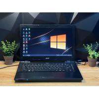 ราคา Acer TravelMate P246 Series สเปก intel Core i7 4712MQ gen4 Ram 8 GB SSD 240 Wifi ทัสเม้าส์ แป้นพิมพ์ ลำโพง กล้อง ปกติ ตำหนิ แบตไม่มี มีสายชาร์จให้ (21753331679)