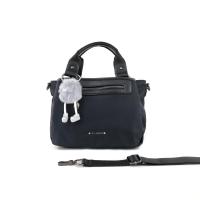 ราคา ST JAMES กระเป๋าสะพายข้าง กระเป๋าถือ ผ้าซาติน รุ่น ROSE S มี 3 สี กระเป๋าแฟชั่น ผู้หญิง (21527008156)