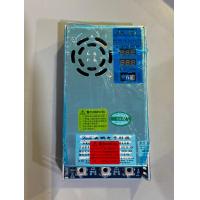 ราคา สินค้าพร้อมส่งจากประเทศไทย เครื่องควบคุมการชาร์จแบตเตอรี่ จากไดร์ชาร์จรถยนต์สำหรับรถCAMPERVAN DcTO Dc 12V 24V (21919472627)