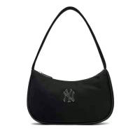 ราคา MLB คู่ แนวโน้ม กระเป๋ารักแร้ กระเป๋าสะพายข้าง แฟชั่น กำลังเดินทาง อเนกประสงค์ (21561328349)