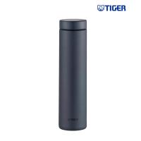 ราคา TIGER กระบอกน้ำสุญญากาศ ขนาด 0 60 ลิตร รุ่น MMZ K060 (12177960677)