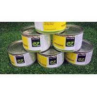 ราคา เมล็ดพันธุ์ผักสลัดแบบเคลือบ เอนซ่า Enza Zaden กระป๋อง 5000 เมล็ด กรีนโอ๊ค Green Oak เรดโอ๊ค Red Oak และอื่นๆ นำเข้าจากเนเธอร์แลนด์ อัตรางอกสูง (9086963639)