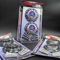 ราคา ironbar ชุดดุมล้อหน้างานปั้ม 3D ขับ4 งานแท้ironbar (21151829994)