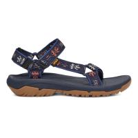 ราคา TEVA MEN รองเท้ารัดส้นผู้ชาย M HURRICANE XLT2 1019234 GTEL (21424100550)