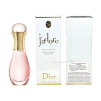 ราคา Dior Jadore EDT roller pearl 20 ml ฉลากไทย (16936688276)