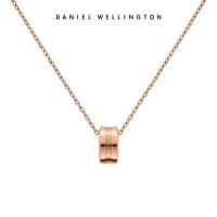 ราคา แท้100 สร้อยDW ลด80 อุปกรณ์ครบ สร้อยคอ DW necklace Elan สร้อยคอDW สร้อยแดเนียล สร้อยbrandname สร้อยแบรนด์เนม สร้อยคอ สร้อยคู่ สร้อยคู่รัก สร้อยเกา (19645811911)