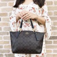 ราคา Coâćh กระเป๋า แท้ F28989 กระเป๋าผู้หญิง กระเป๋าถือ กระเป๋า Crossbody (21790068555)