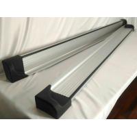 ราคา บันไดข้าง โตโยต้า วีโก้ วีโก้ แชมป์ ปี 2004 2012 แค็บ หัวเดี่ยว 1ชุด ซ้าย ขวา ความยาว 1 70 ม บันไดข้างวีโก้ ชุดแต่งวีโก้ TOYOTA HILUX VIGO VIGO CHAMP 2004 2012 (22178009013)