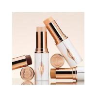 ราคา CHARLOTTE TILBURY Unreal Skin Sheer Glow Tint Hydrating Foundation Stick (22195348732)