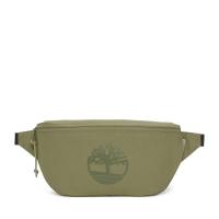 ราคา Timberland OUTDOOR SLING กระเป๋าคาดอก A5SVF (21910636146)