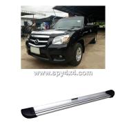 ราคา บันไดเสริมข้างรถกระบะ แบบทั่วไป ทรง TYPE D สำหรับรถกระบะ ช่วงแค็บ (769018666)