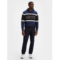 ราคา Levis Mens 502 Taper Jeans (17409737164)